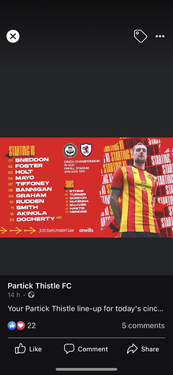 c_devins's tweet image. Big 3 points 2day #MonTheJags