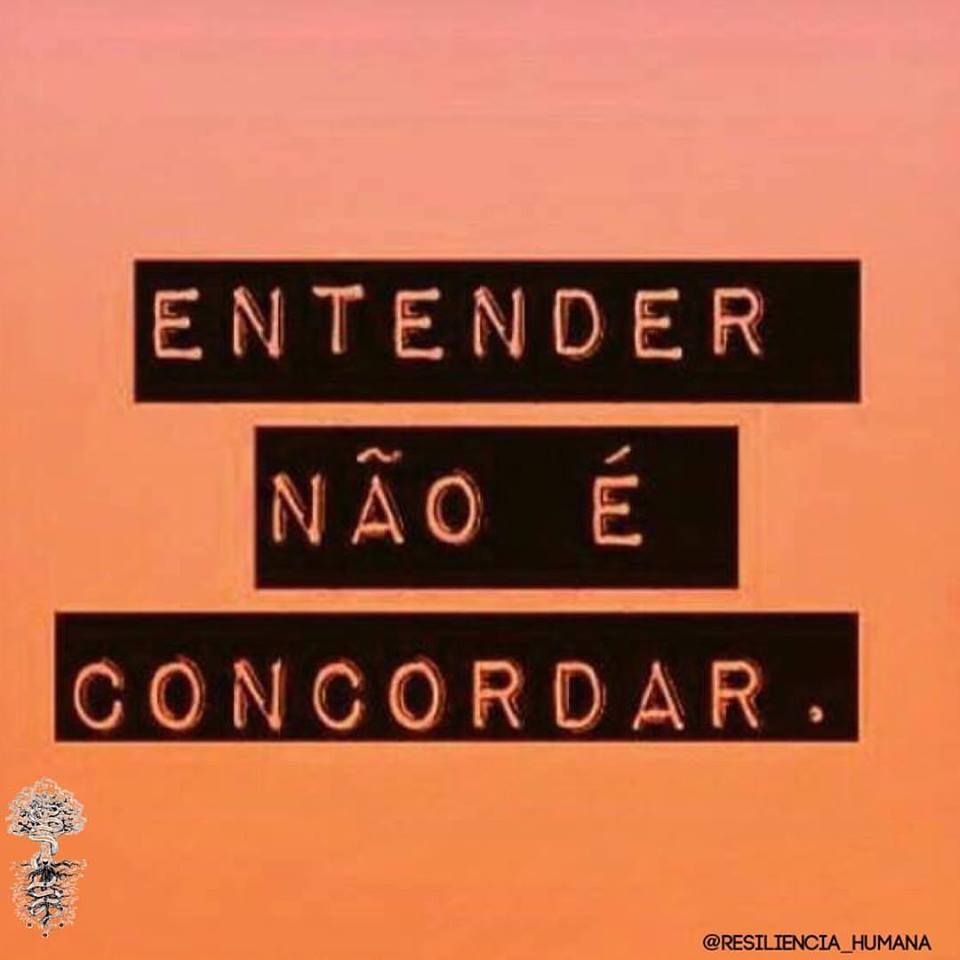 Frases (@inspireipoesia) on Twitter photo 