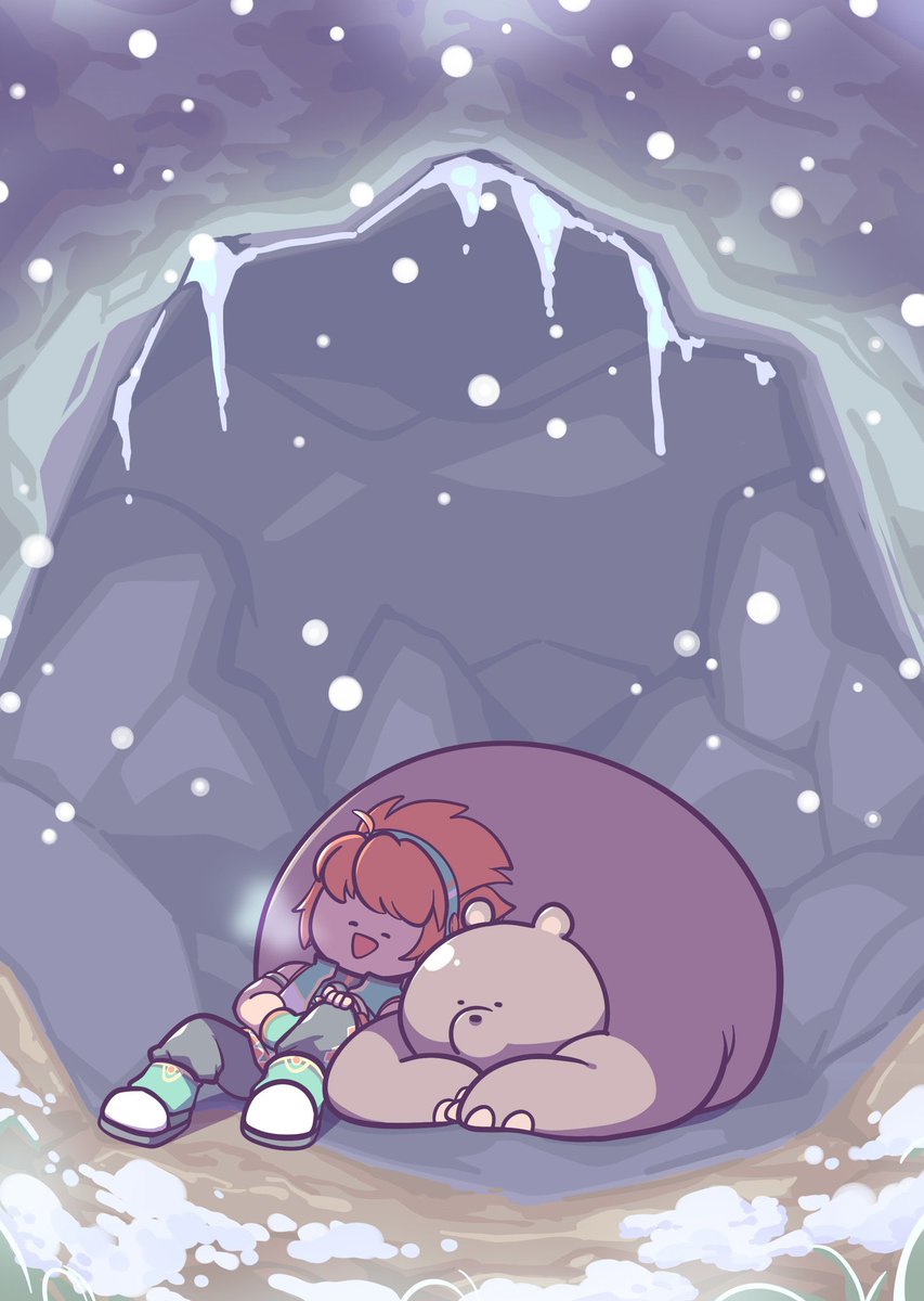 🌿 

협회원 도리도리 (<a href="/pao911121/">도리도리</a> ) 님의 그림입니다!