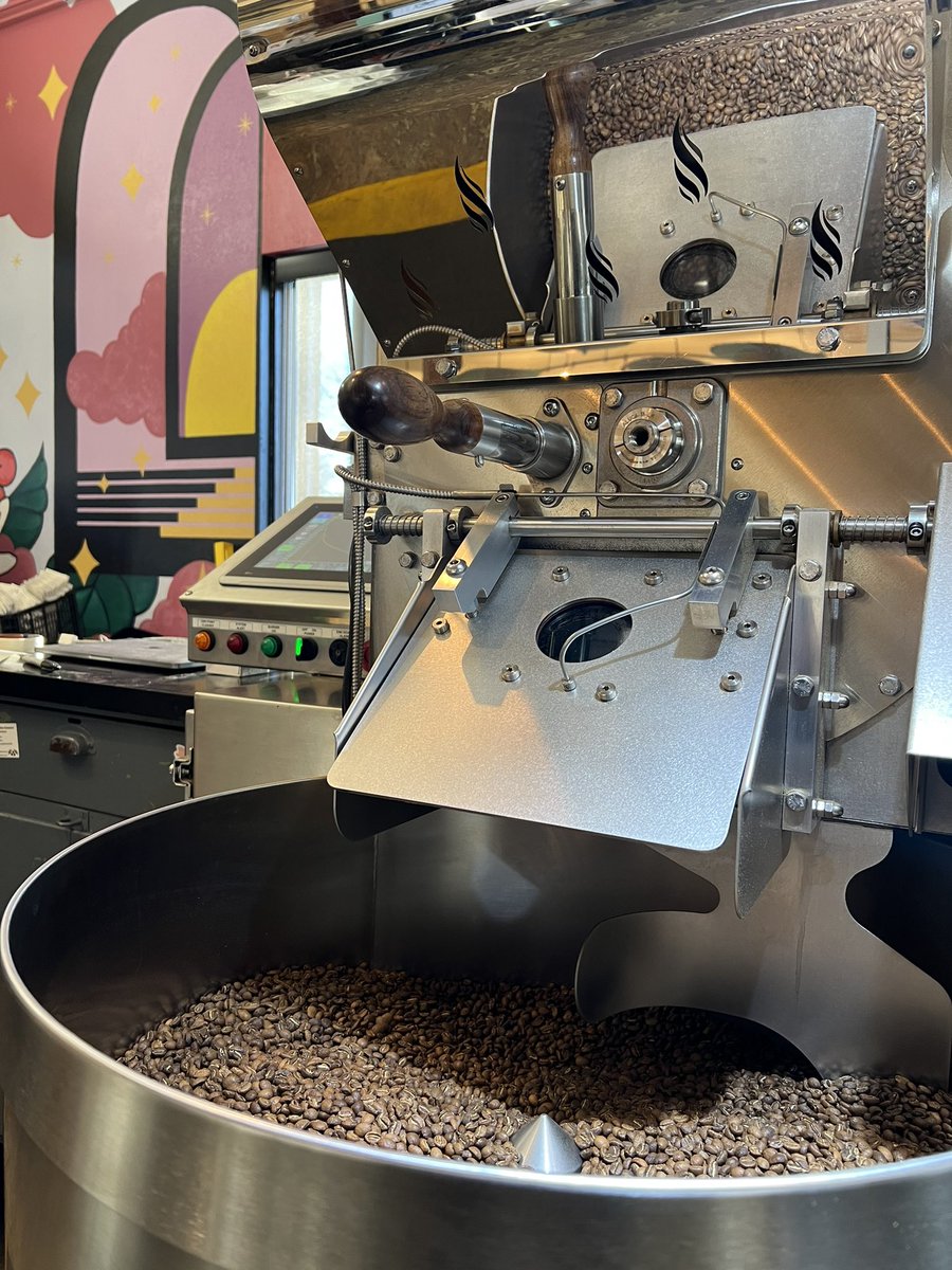LittleWavesCR's tweet photo. Share a gift or ongoing subscription with that coffee lover in your life! You’ll put them on a regular rotation of Roaster of the Year winning coffees and play a key part in our cup to crop reverberations!

https://t.co/o2A7XtOTnb

#coffee #impact #roasteroftheyear #coffeeroaster https://t.co/MoSeKkjsmH
