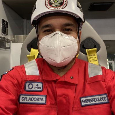 #NuevaFotoDePerfil