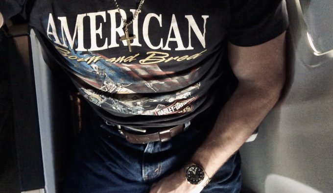 Coming for @NateGrimesXXX https://t.co/TZDrWMD1SO<a class="tags" target="_blank" title="On Twitter" href="/?out=eyJ0eXAiOiJKV1QiLCJhbGciOiJIUzUxMiJ9.eyJpYXQiOjE3Mjk1NjQ0NDIsImlzcyI6InR3cG9ybnN0YXJzLmNvbSIsIm5iZiI6MTcyOTU2NDQ0MiwiZXhwIjoxNzYxMTAwNDQyLCJyZWRpcmVjdF91cmwiOiJodHRwczovL3R3aXR0ZXIuY29tL05hdGVHcmltZXNYWFgifQ.L5beuxOj40POyBngV9aA_oMARTEPFIov2QEE0hlAmKFBqyyVuVVP_1rtADJdXw550eQC_ScGXZdvBW1lg0KBZg">@NateGrimesXXX</a>