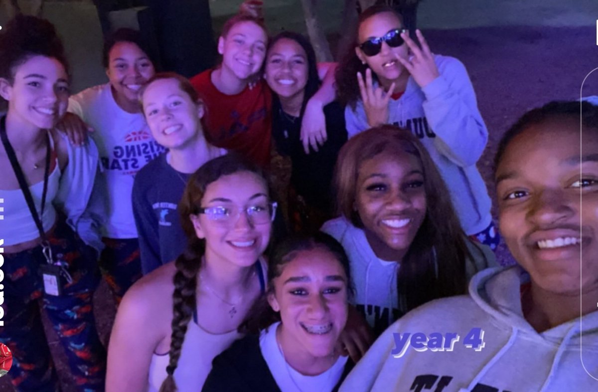 livfuller12's tweet photo. GAME DAY!!!
πͺπͺπͺ
#LETSGETITCT https://t.co/bEVexbegfn