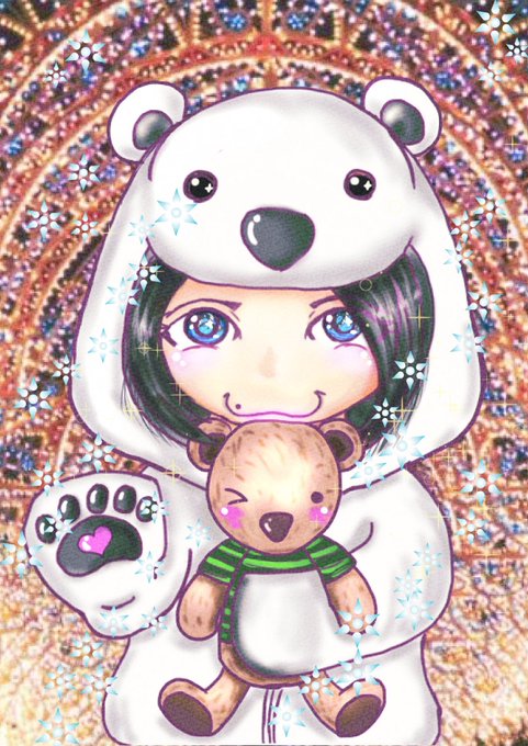 白雪姫 高画質 のtwitterイラスト検索結果 古い順