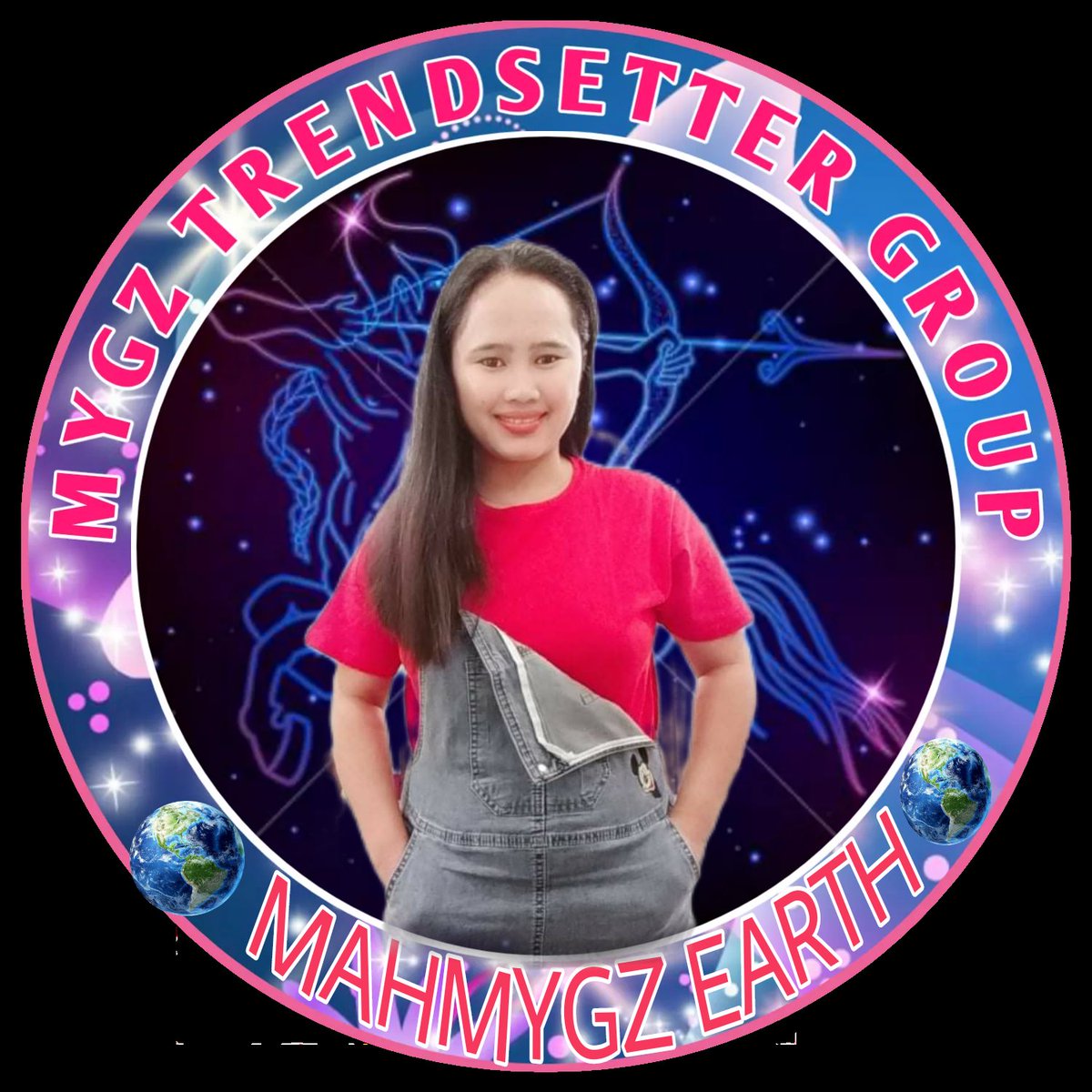 RICa91816200's tweet photo. #NewProfilePic https://t.co/N2GHh8a7xI