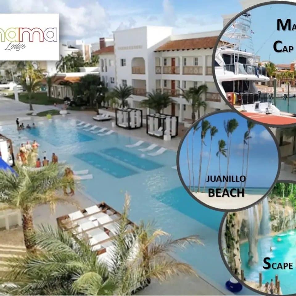 areia112's tweet photo. Todavía estás a tiempo de celebrar esta Noche Buena en Cap Cana.

Still you can celebrate Christmast eve in Cap Cana

👇👇👇👇👇👇👇👇
https://t.co/WxNKJFYzfL

M
E
R
R
Y

S
U
N
N
Y

C
H
R
I
S
T
M
A
S

#Christmas #Navidad #puntacana https://t.co/Cp8end5jgz