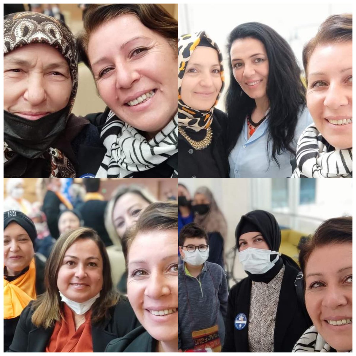 Teşkilat Akademisi
Ak Parti Muratpaşa İlçe Teşkilatı💡
<a href="/aysekesir/">Ayşe Keşir 🇹🇷🇹🇷🇹🇷</a>