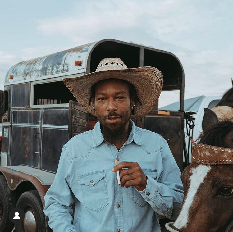Photos Taken Throughout Oklahoma.              -                                           Photographed by Ivan McClellan

IG: eightsecs