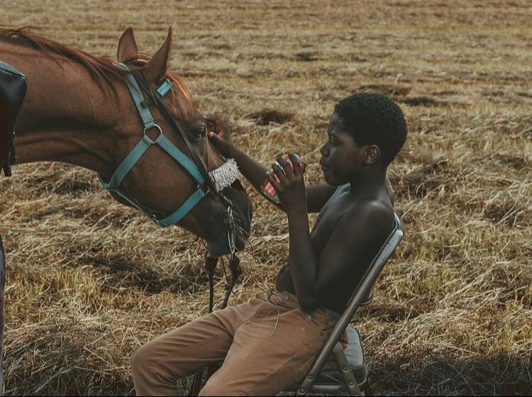 BLKAmericans_'s tweet photo. Photos Taken Throughout Oklahoma.              -                                           Photographed by Ivan McClellan

IG: eightsecs https://t.co/jJ55eAgG1O