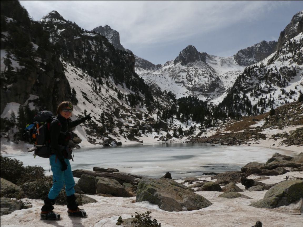 Raquetes de Neu Caps de setmana - mailchi.mp/b2c5e36b30e3/r…