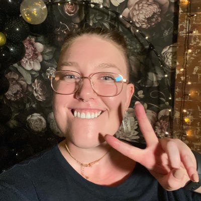 SeptimusMack's tweet photo. #NewProfilePic https://t.co/iKfVcSbixy