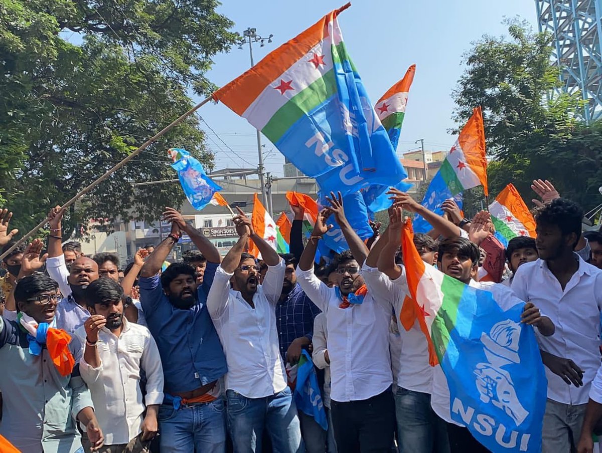 ForIntermediate's tweet image. #JusticeForInterStudents