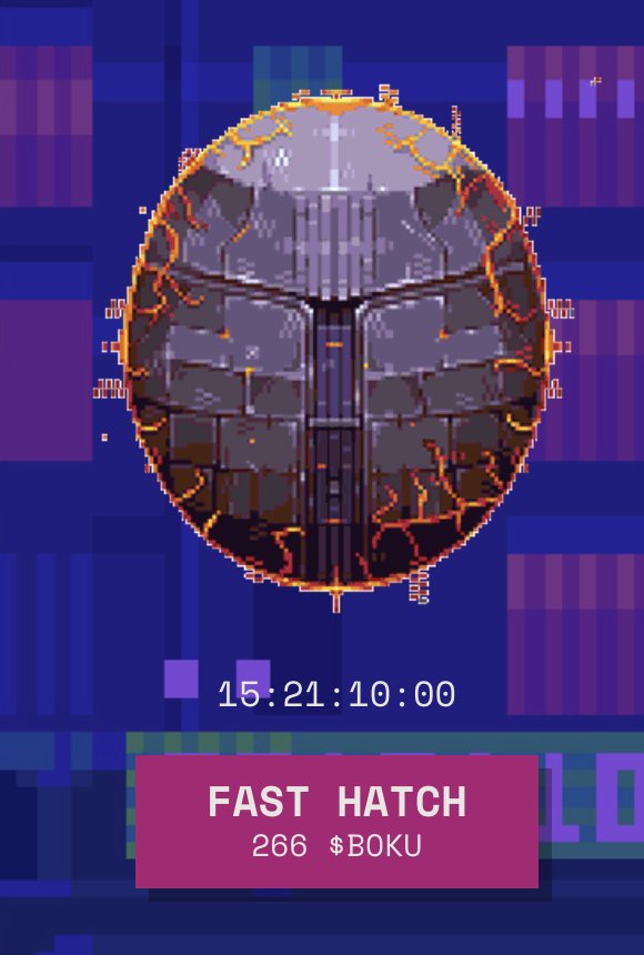 NFT Lunatic (@NFTLunatic) | Twitter