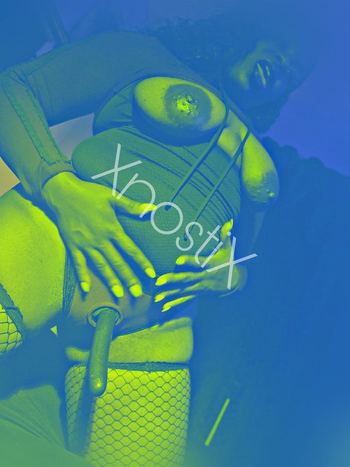 #FreeKeyAccess #TheJezebelians #TheXnostiX #Cuckoldry #BDSM #Kink #Couple #Fetish #Anal #Content #NSFW<a href="/tag/freekeyaccess"class="tags">#FreeKeyAccess</a><a href="/tag/thejezebelians"class="tags">#TheJezebelians</a><a href="/tag/thexnostix"class="tags">#TheXnostiX</a><a href="/tag/cuckoldry"class="tags">#Cuckoldry</a><a href="/tag/bdsm"class="tags"><span>#bdsm</span></a><a href="/tag/couple"class="tags"><span>#couple</span></a><a href="/tag/fetish"class="tags"><span>#fetish</span></a><a href="/tag/kink"class="tags"><span>#kink</span></a><a href="/tag/anal"class="tags"><span>#anal</span></a><a href="/tag/nsfw"class="tags"><span>#nsfw</span></a><a href="/tag/cont"class="tags"><span>#cont</span></a>