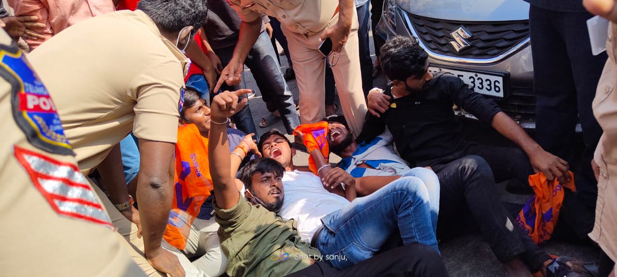 ForIntermediate's tweet image. #JusticeForInterStudents
#AndhraPradesh #Telangana #Karnataka #cancelboardexams2022 #Covid_19 #COVID19