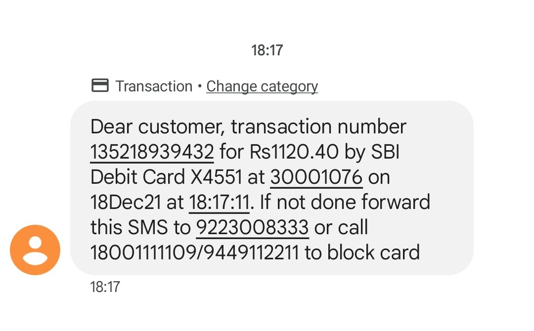 ankitkrsingh15's tweet photo. I booked tickets 3 times in Jp-PRYJ SF (12404), everytime the money got deducted but I didn't get the ticket. I even got a msg that my railmadad has been closed. Tell me how my prblm got solved.
I have to  travel, I want a confirm ticket
@RailwaySeva @RailMinIndia @IRCTCofficial https://t.co/tWkRhmM56v