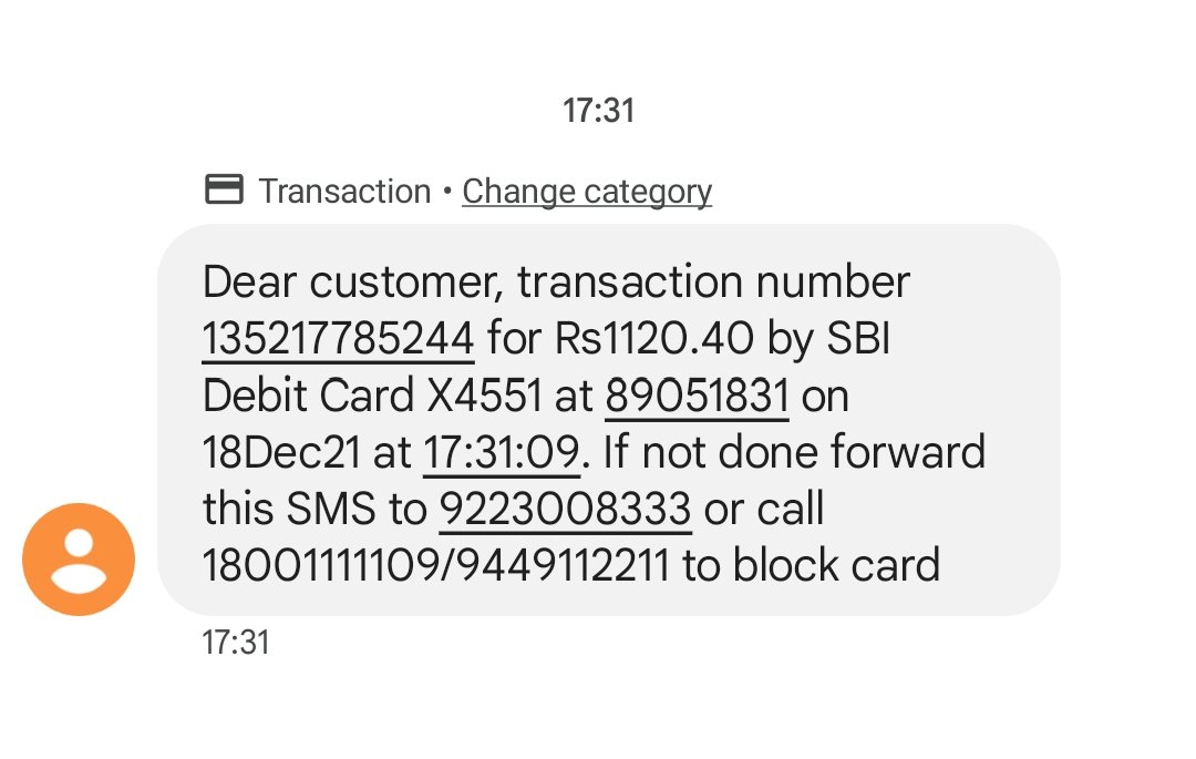 ankitkrsingh15's tweet photo. I booked tickets 3 times in Jp-PRYJ SF (12404), everytime the money got deducted but I didn't get the ticket. I even got a msg that my railmadad has been closed. Tell me how my prblm got solved.
I have to  travel, I want a confirm ticket
@RailwaySeva @RailMinIndia @IRCTCofficial https://t.co/tWkRhmM56v