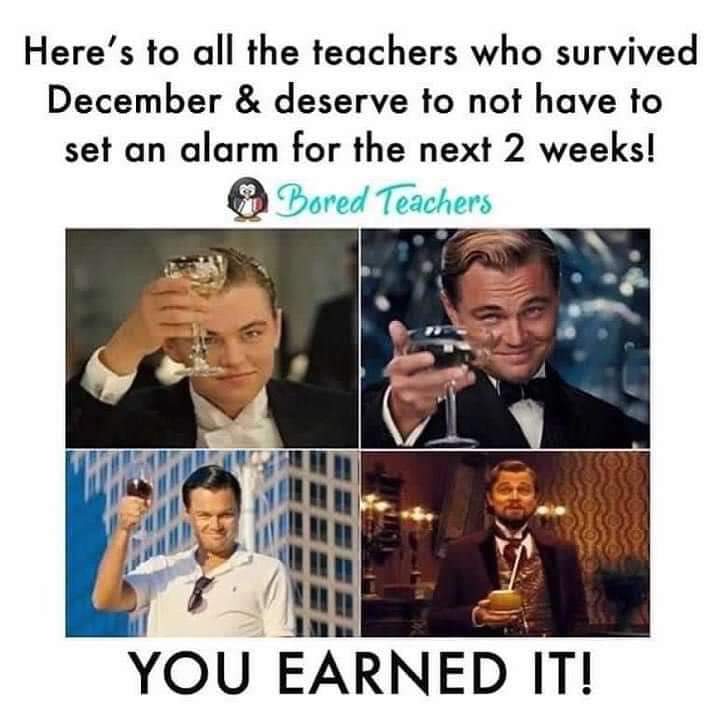 JerriPalumbo's tweet photo. https://t.co/Cwp2BiFNer