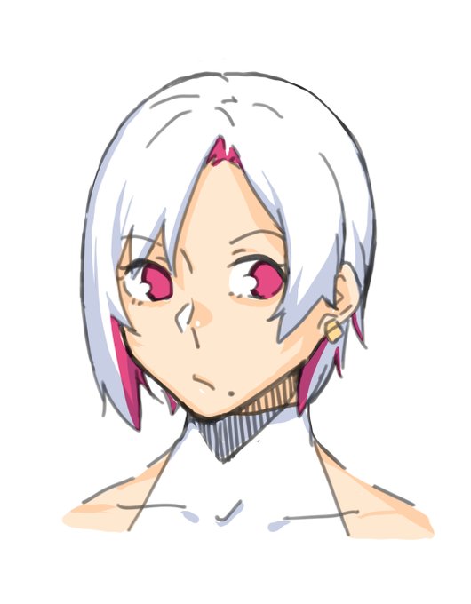 タブレットむずかしいですね 