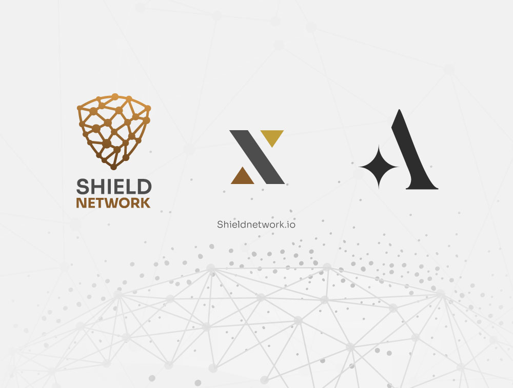 ShieldNet_io tweet picture