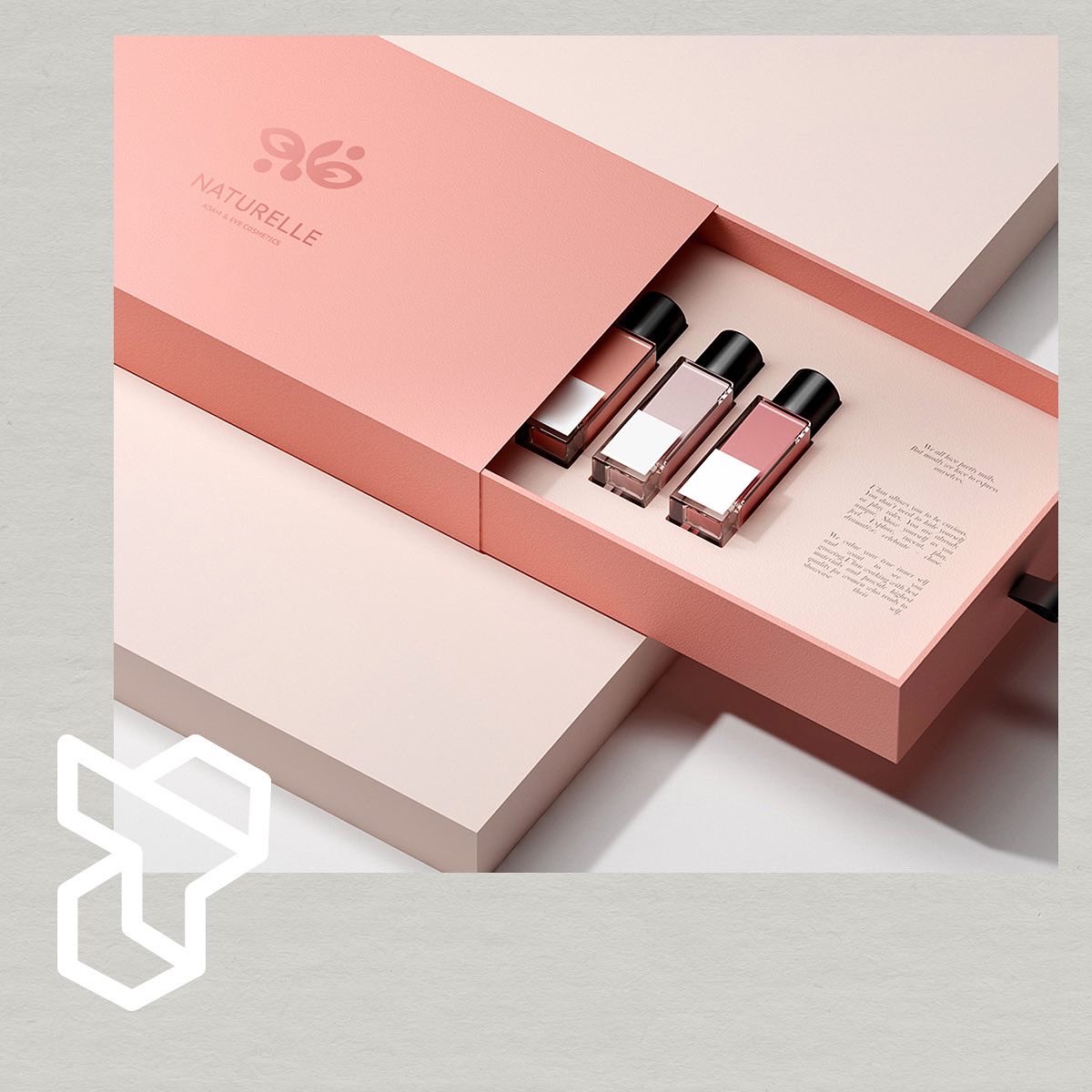 Refined_CO's tweet photo. NaturLui &amp; NaturELLE was  born and conceived from Earth and Nature.NaturLui/ELLE has  a range of products that suits all women and men to making them feel special .We created a branding design for them that include modeling the product and designing it , we hope you like it https://t.co/K0lcw5Y1T0