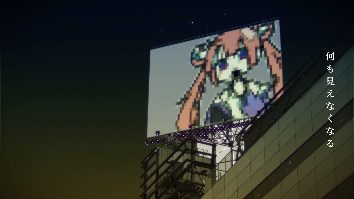 koji9504's tweet photo. douga collection 2021ガチマッチ部門にて最優秀賞を頂きました。

#ドガコレ
#motiongraphics
#indie_anime https://t.co/GbzxiREz1f