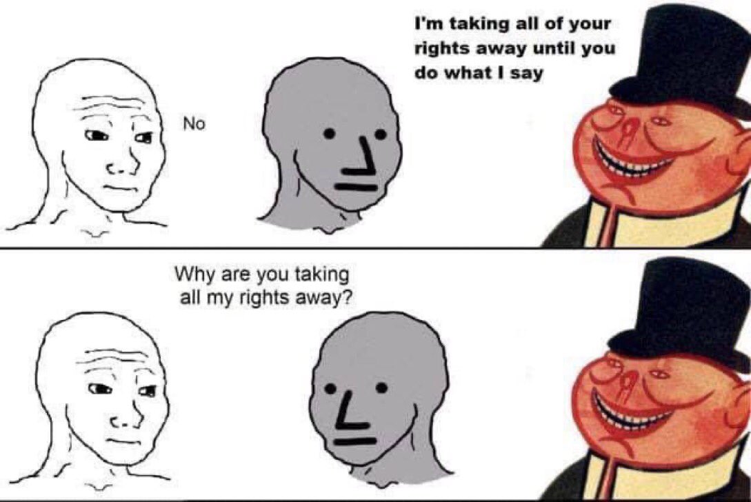 Ye_Olde_Holborn's tweet image. #lockdownuk