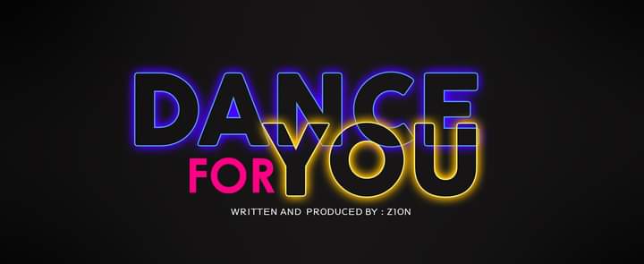 Gabayofficial's tweet photo. Stream @official_z10n 'Dance for you(thank you) 

#OFFICIALZION https://t.co/ckvbF9L5IM