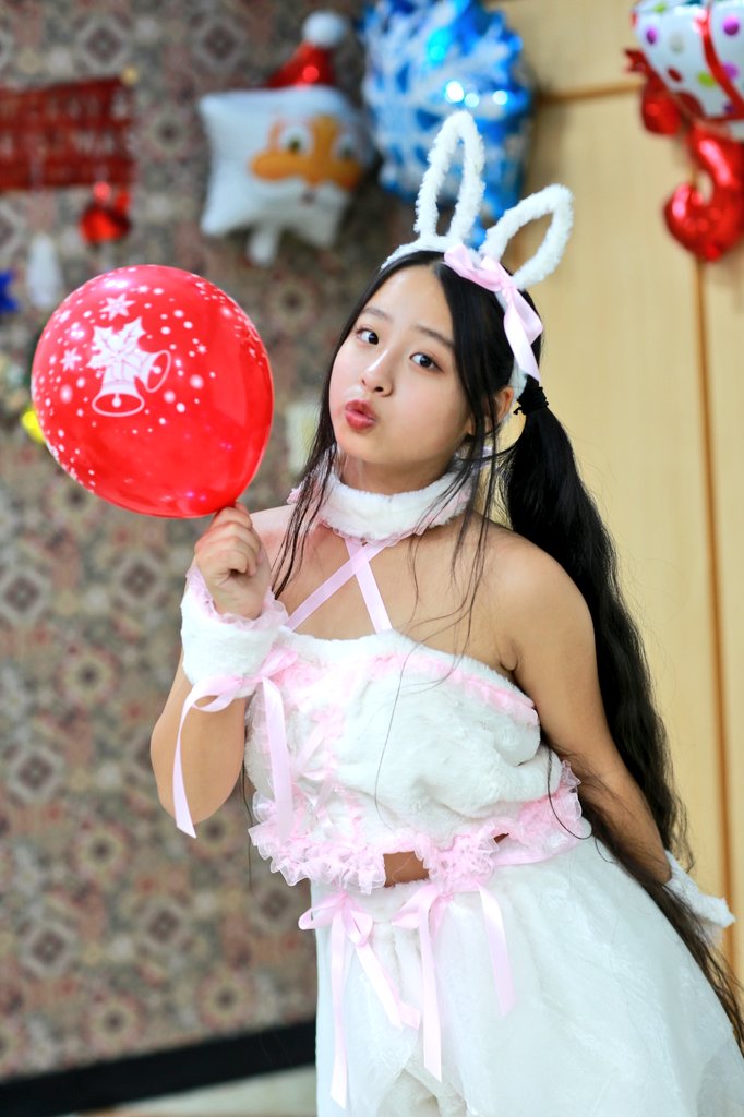 takayaan123's tweet image. 12/18Mihiro定期カラオケLIVE vol.18～ 祝♥3周年✨＆クリスマスSP ～

#Mihiro
#Mihiro定期カラオケLIVE
#クリスマスSP