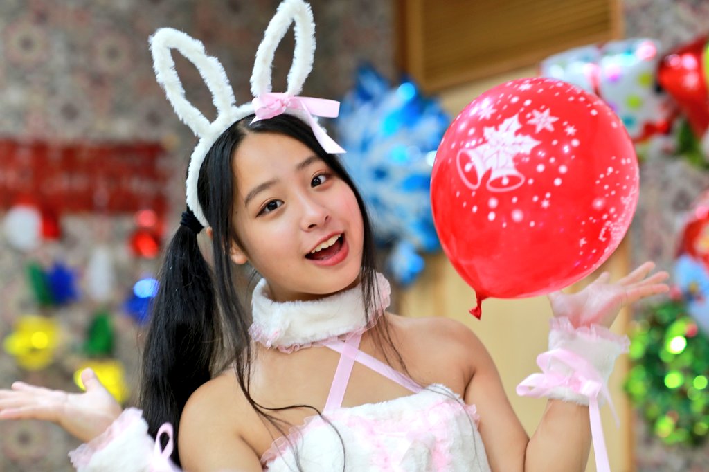 takayaan123's tweet image. 12/18Mihiro定期カラオケLIVE vol.18～ 祝♥3周年✨＆クリスマスSP ～

#Mihiro
#Mihiro定期カラオケLIVE
#クリスマスSP