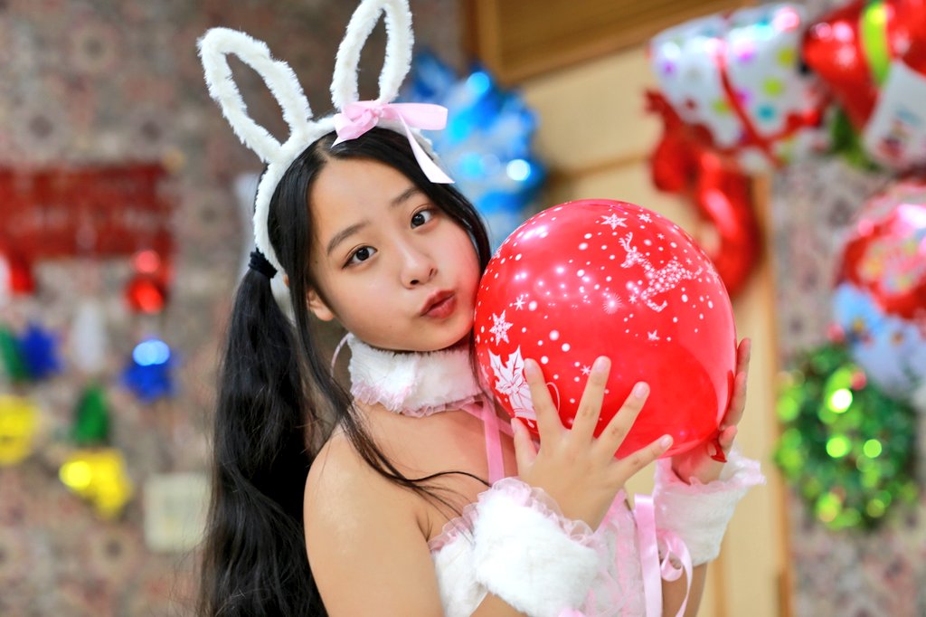 takayaan123's tweet image. 12/18Mihiro定期カラオケLIVE vol.18～ 祝♥3周年✨＆クリスマスSP ～

#Mihiro
#Mihiro定期カラオケLIVE
#クリスマスSP