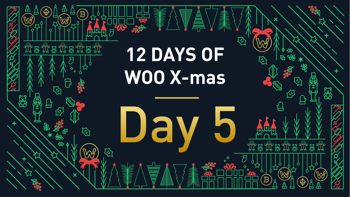 _WOO_X's tweet photo. Want the 5th word of the recovery phrase for 4000 $WOO?

Riddle me this #Wooriors - I’m the product of a system, and my name describes the former. I am the yield, I am the harvest - gross but desirable, the heat that makes you warmer... who am I? 

We'll drop a hint every 100 RTs https://t.co/nNEDBCptMV