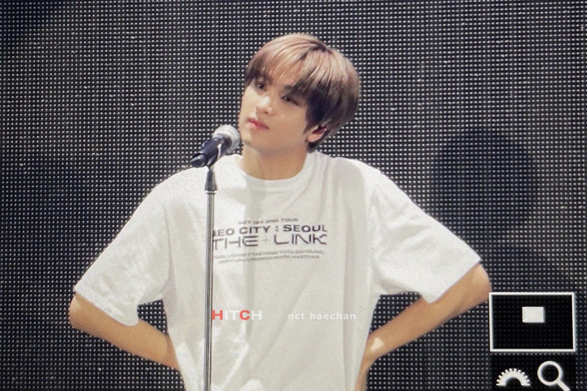 haechanconfess's tweet photo. 수고했어 착한 소년 🌻

© On pict https://t.co/AFAOWBSLEN