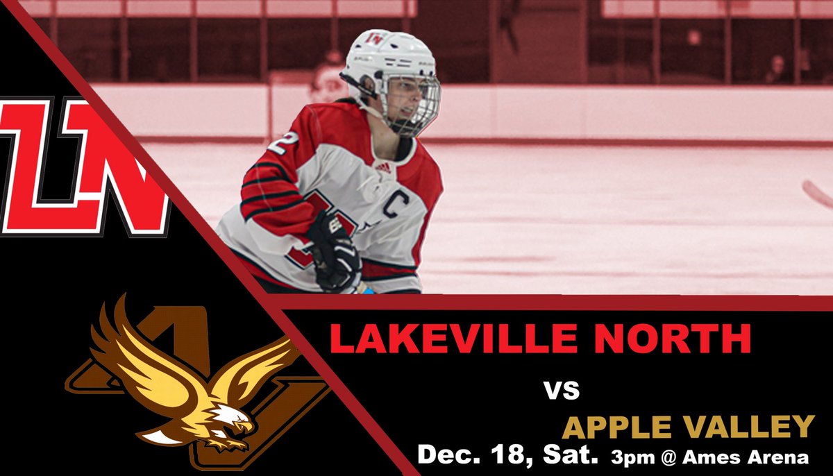 LNgirlshockey's tweet photo. Game day!! Artwork by LNHS art student Teerark Sith!

🆚 🍎 Valley
🏟@ Lakeville Ames Arena
⏰ JV: 1V: 5:00
💻 stream: https://t.co/yL0dyuyEn9 https://t.co/UtYi2uhRfF