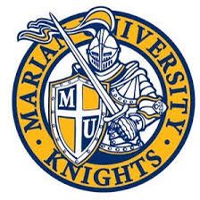 Congratulations to all @MUCOM_Indy M1s on surviving your first semester! You’re on your way! #osteopathy #medschool