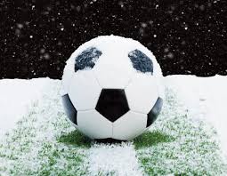 NewJerseyRush's tweet photo. ⚽ Indoor Winter Skills Clinics - Mercer County ⚽ - https://t.co/E8EfpHxRgS https://t.co/AOVFtPLcdB