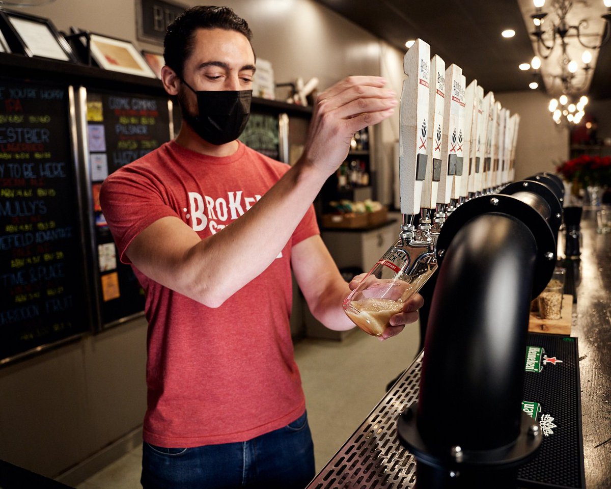 Following Ford's recent announcement, our currently scheduled events are still in accordance with the new Covid guidelines.

The Hammond Golf restaurant will be closed from the 20th to the 28th of December to give our incredible team a break for the holidays.

<a href="/HammondGolfCC/">Hammond Golf & CC</a>