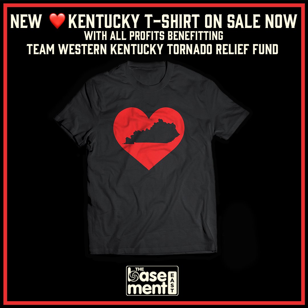 Music Venue Alliance - Nashville tweet media