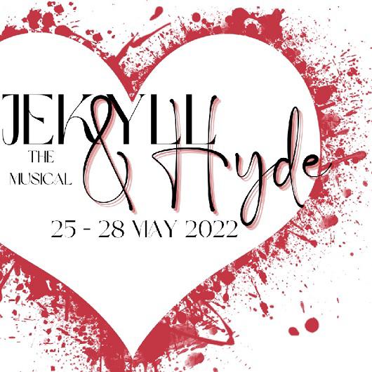 Drama Groups (@dramagroups) on Twitter photo York Musical Theatre Company is holding auditions for "Jekyll & Hyde - the Musical" see dramagroups.com #Auditions #UK #Nov2021 <a href="/YorkMusicalThCo/">YMTC</a> - list your audition at dramagroups.com absolutely free! message <a href="/DramaGroups/">Drama Groups</a> or email contact@dramagroups.com #amdram York Musical Theatre Company is holding auditions for "Jekyll & Hyde - the Musical" see dramagroups.com #Auditions #UK #Nov2021 <a href="/YorkMusicalThCo/">YMTC</a> - list your audition at dramagroups.com absolutely free! message <a href="/DramaGroups/">Drama Groups</a> or email contact@dramagroups.com #amdram