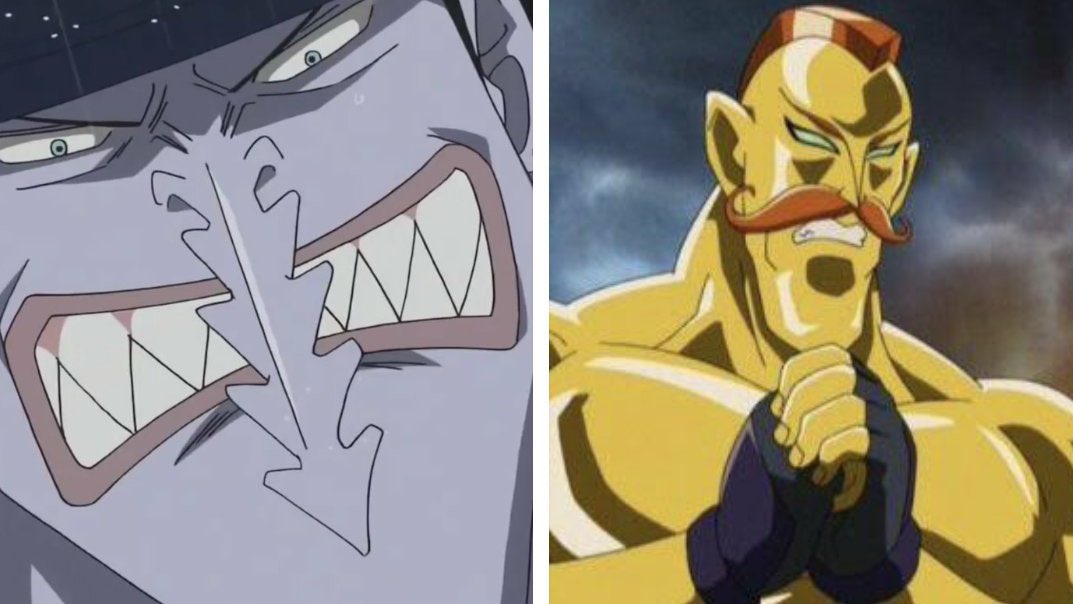 プリキュアss Twitter Sogning Twitter