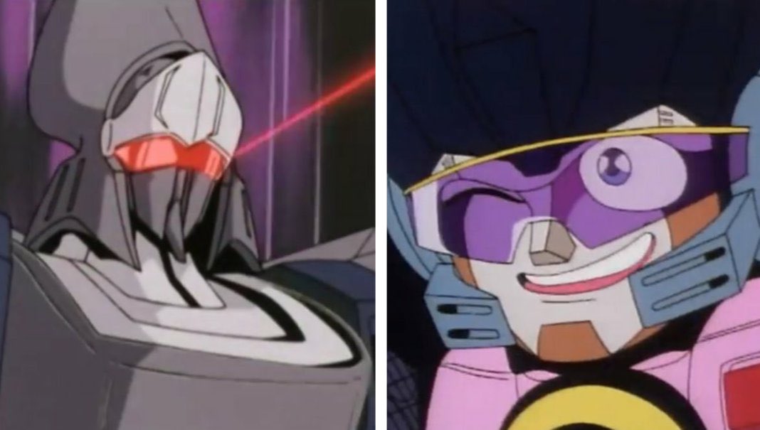 プリキュアss Twitter Sogning Twitter