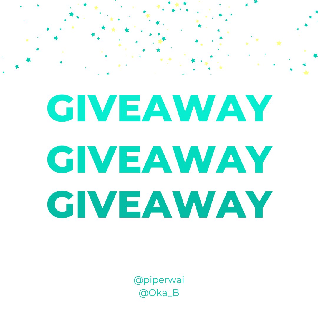 GIVEAWAY! To celebrate the upcoming holiday, we are teaming up with our favorite sustainably made women’s footwear brand, Oka-B, to give away a $75 e-gift card to shop their American-made shoes AND we are including one of our Deodorant Bundles and Hand Sanitizer.