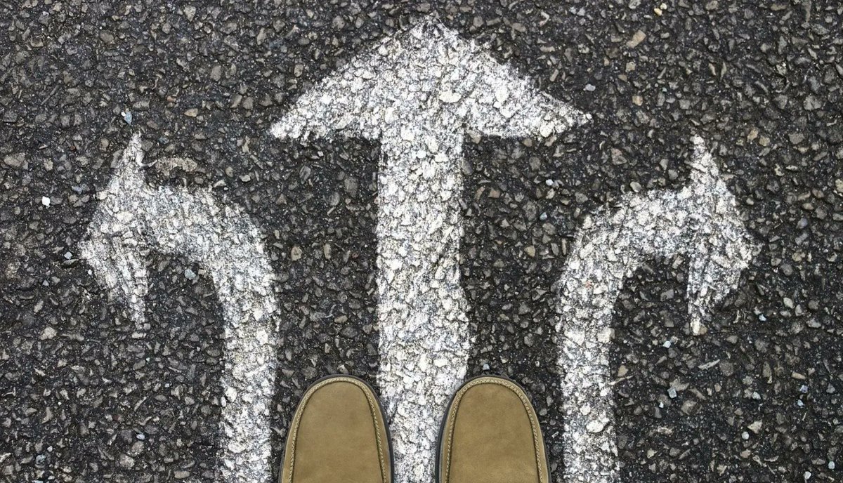 RFupdates's tweet image. Check out Dr. Craig's NEW Question of the Week! #Theology #Foreknowledge #FreeWill
buff.ly/3dSipet