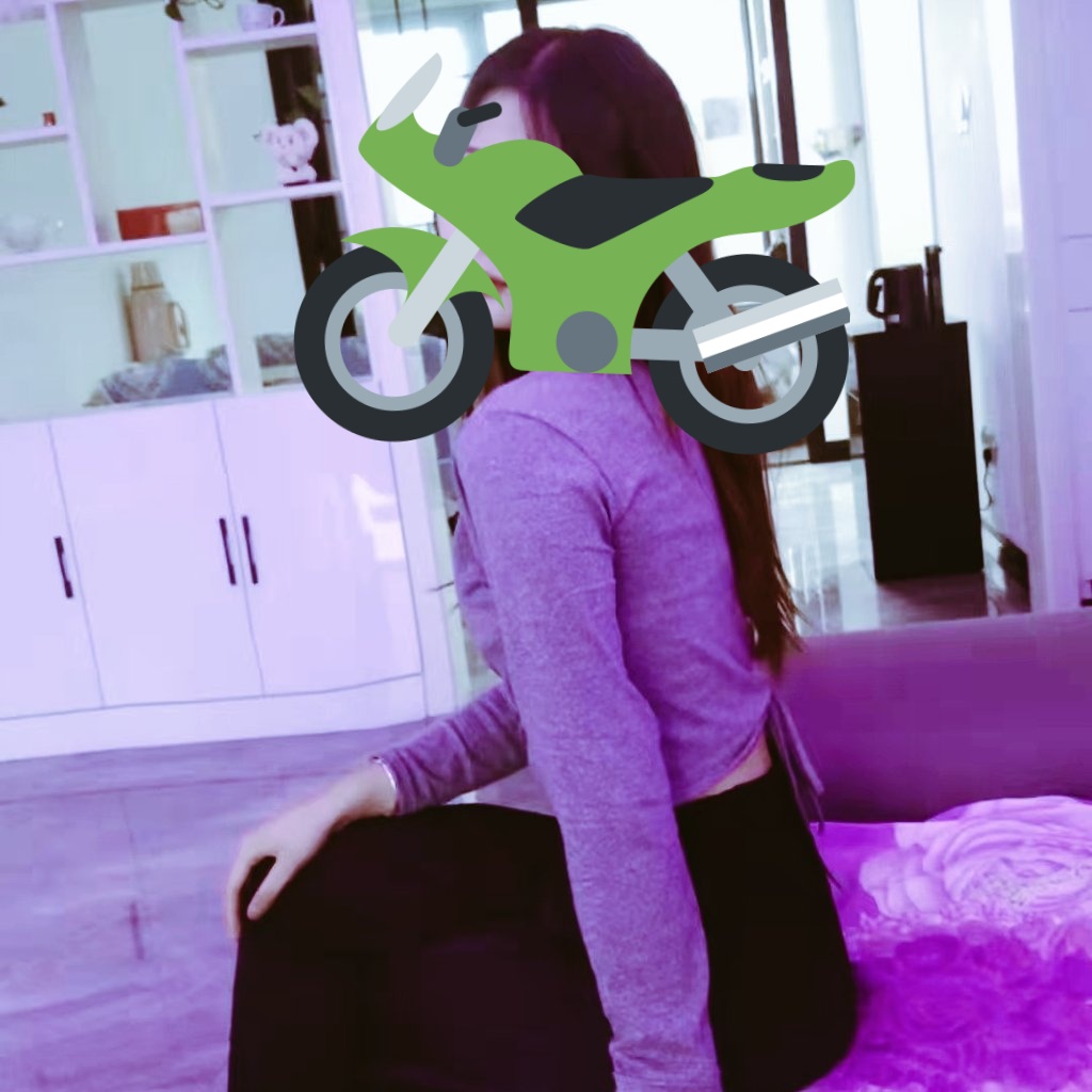 阳光海滩 tweet media