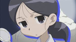 斎藤桃子のtwitterイラスト検索結果