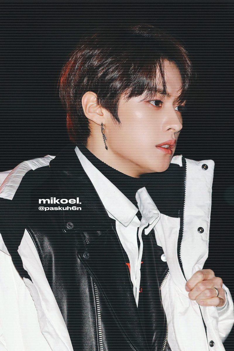 ⠀⠀⠀
⠀ ⠀
      ⠀       ⠀ MIKOEL¸
      ⠀       ⠀ new acc but not new to 
      ⠀       ⠀ rp. like &amp; rt to be mutuals. 

⠀ ⠀