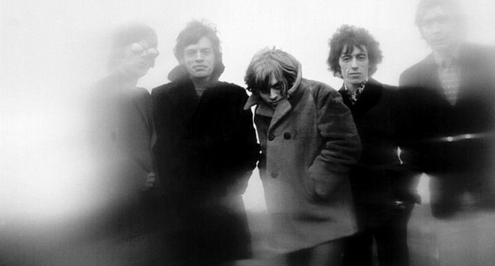 Sharing a love of 1960's #PopCulture 
📸 Gered Mankowitz. #RollingStones 1966
#Saturday #sixties #rock #photography