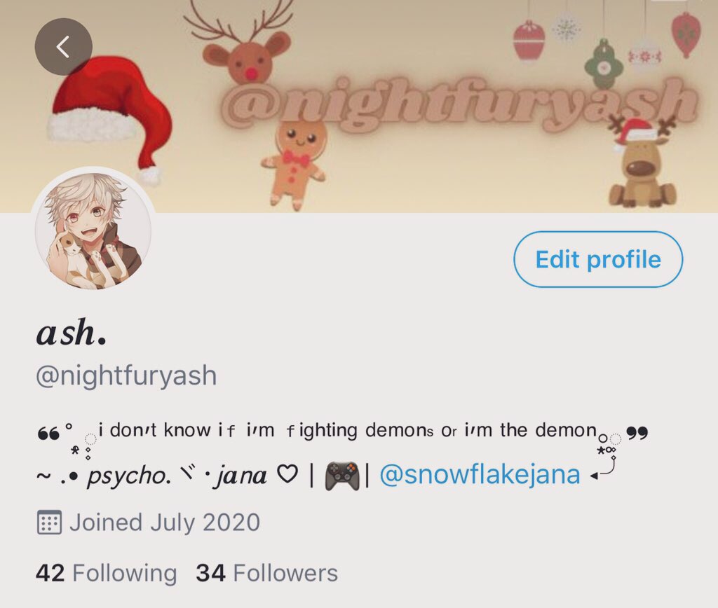 🍒 on X: hmm. i think i can make aesthetic bios for robux. idk how to name  the price tho 🤣 and i dont think anybody would want my work.. 💩  #biotemplate #