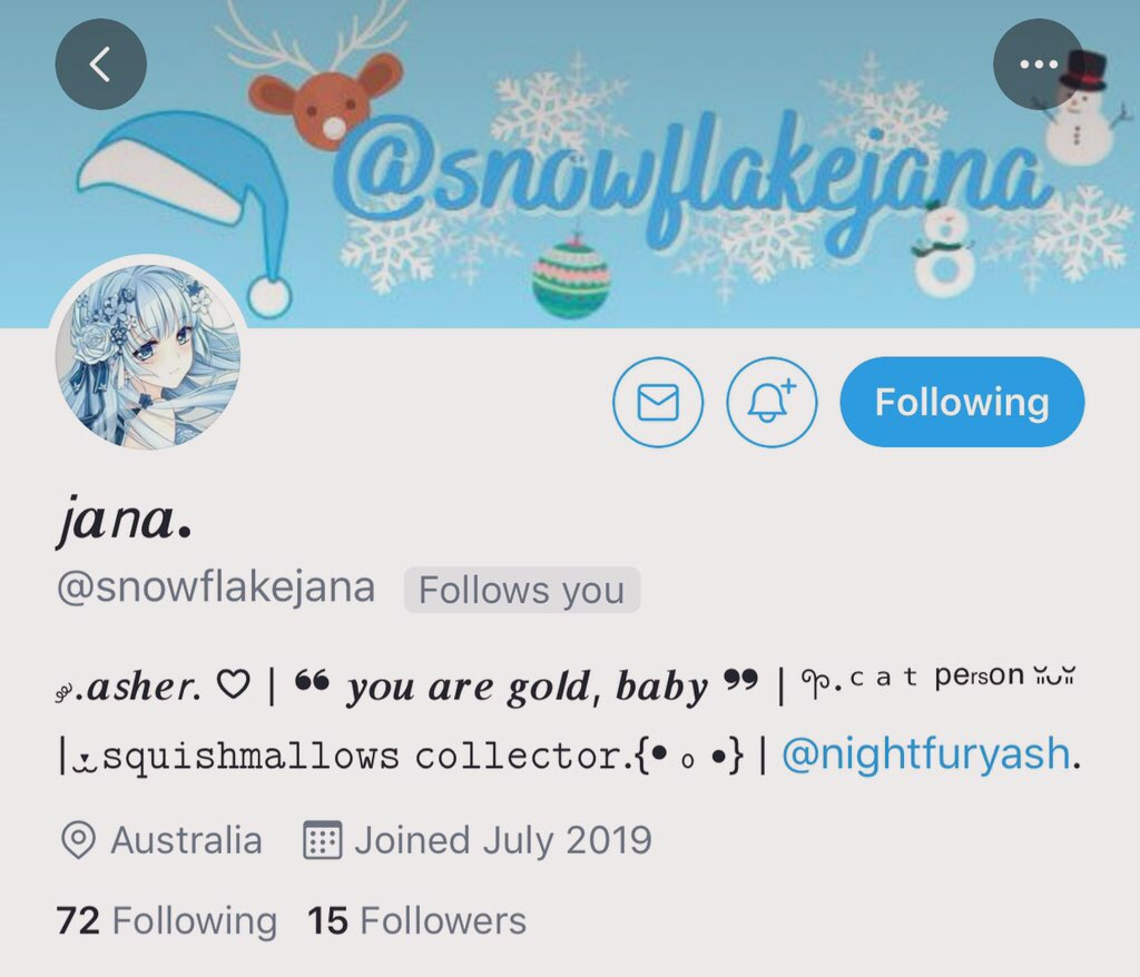 🍒 on X: hmm. i think i can make aesthetic bios for robux. idk how to name  the price tho 🤣 and i dont think anybody would want my work.. 💩  #biotemplate #