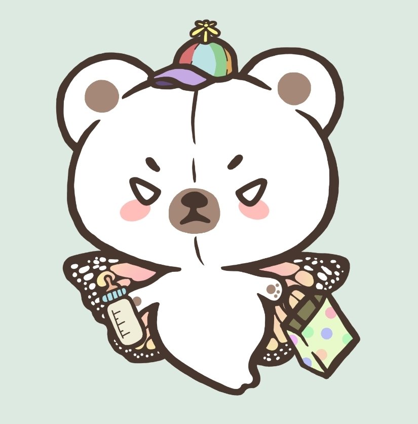 realDeFiWiZ's tweet photo. 🥳 Giveaway Time 🥳

@SpookyBearsNFT launches their mint today!

To kick it off the devs wanted me to help host an event, so to win just:

1) Follow @SpookyBearsNFT
2) Like + RT
3) Tag 2 friends in comments

The utility should be a HUGE 🚀 for '22

#NFT $ftm $sol $ada $matic https://t.co/c9e6eINAqg